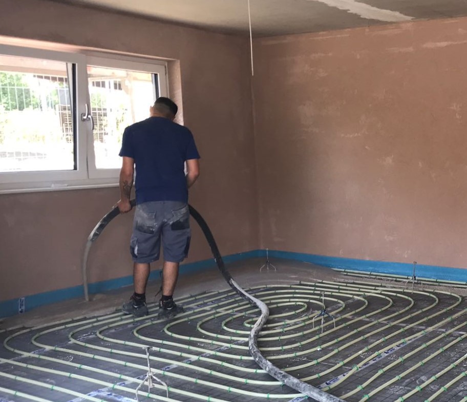 mabo, Bad, Fliesen, 72336, Balingen, Badplanung, Sanitär, Heizung