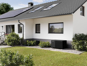stiebel-2.jpg