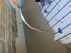 img-8164.jpg