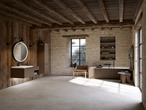 vb-subway3-2022-0210-rustic.jpg