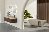 vb-antao-cgi-2024-20221125.jpg