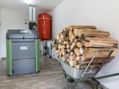 hdg-allesfresser.jpg