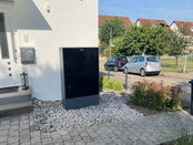viessmann.jpg