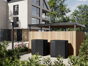 stiebel.jpg