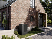 stiebel2.jpg