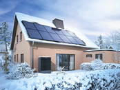vitocal-250-a-vitovolt-wintermilieu-1.jpg